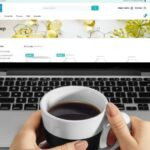 Dlaczego warto założyć konto w sklepie internetowym ForMor Polska?