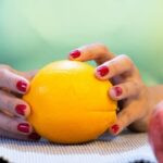 Ile witaminy C dziennie? Sprawdź, ile naprawdę potrzebuje Twój organizm.