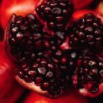 Kwas elagowy a profilaktyka raka piersi